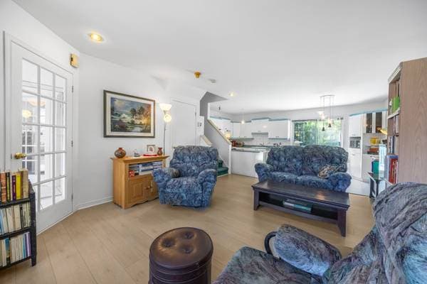 1373 Rue Bienville, Laval (Auteuil) — photo 11