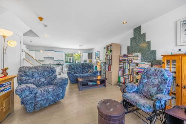 1373 Rue Bienville, Laval (Auteuil) — photo 12