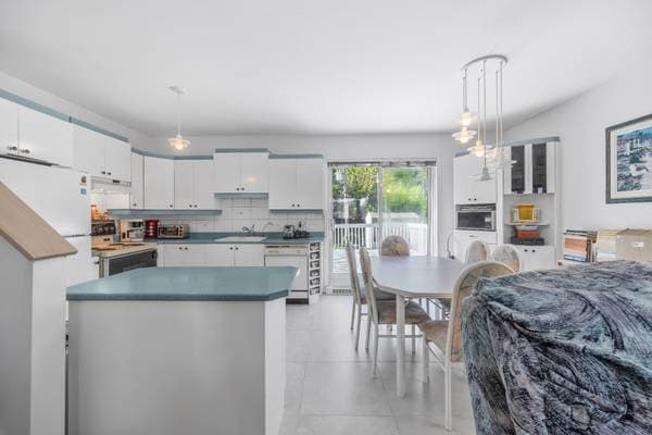 1373 Rue Bienville, Laval (Auteuil) — photo 13