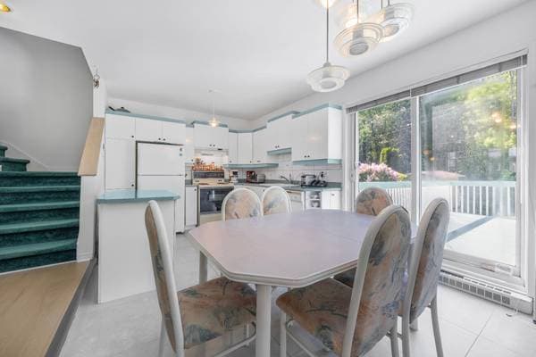 1373 Rue Bienville, Laval (Auteuil) — photo 14