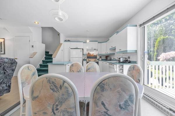 1373 Rue Bienville, Laval (Auteuil) — photo 15