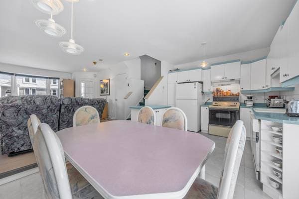 1373 Rue Bienville, Laval (Auteuil) — photo 16