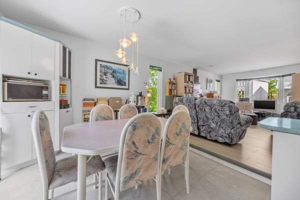 1373 Rue Bienville, Laval (Auteuil) — photo 17