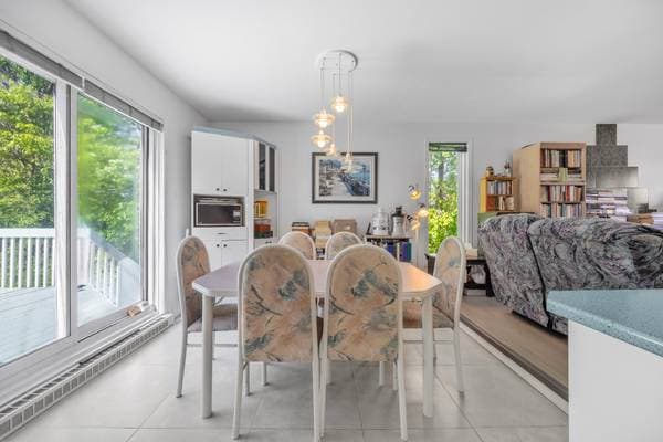 1373 Rue Bienville, Laval (Auteuil) — photo 18