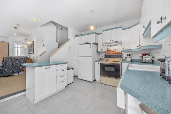 1373 Rue Bienville, Laval (Auteuil) — photo 19