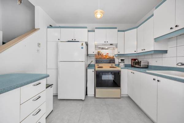 1373 Rue Bienville, Laval (Auteuil) — photo 20