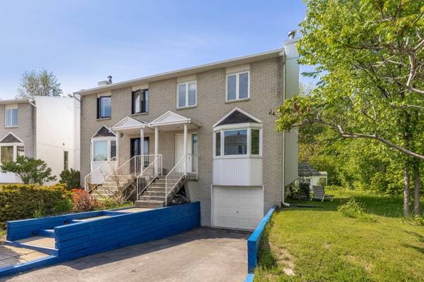 1373 Rue Bienville, Laval (Auteuil) — photo 3