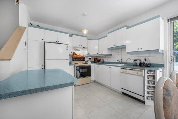 1373 Rue Bienville, Laval (Auteuil) — photo 21