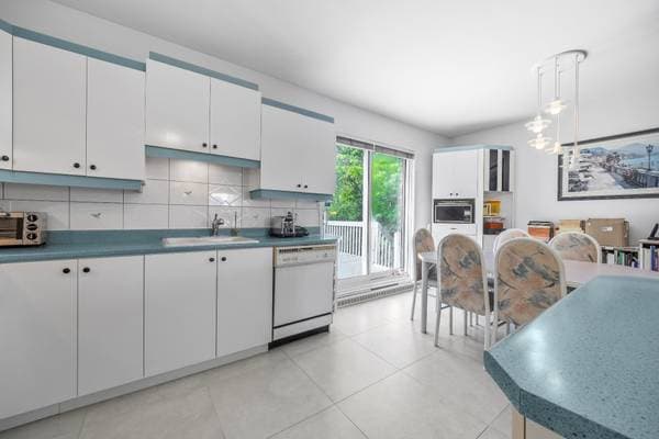 1373 Rue Bienville, Laval (Auteuil) — photo 23