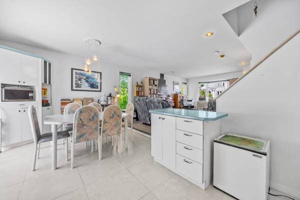 1373 Rue Bienville, Laval (Auteuil) — photo 24
