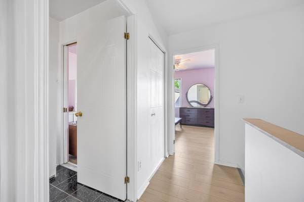 1373 Rue Bienville, Laval (Auteuil) — photo 26