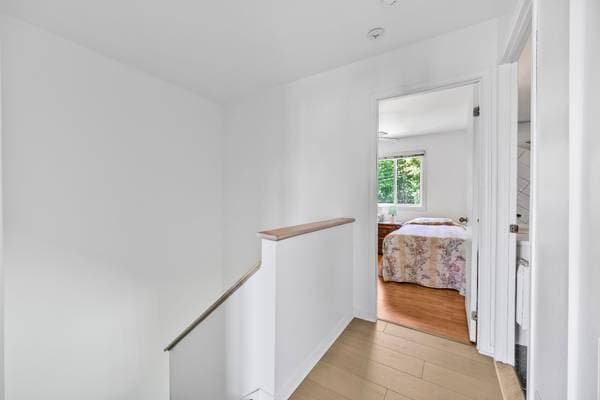 1373 Rue Bienville, Laval (Auteuil) — photo 27