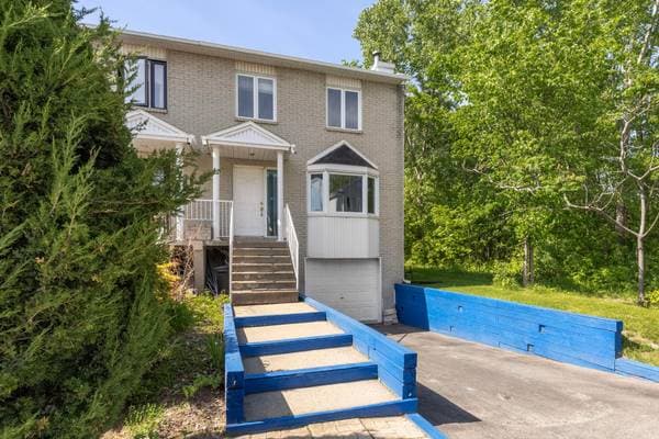 1373 Rue Bienville, Laval (Auteuil) — photo 4