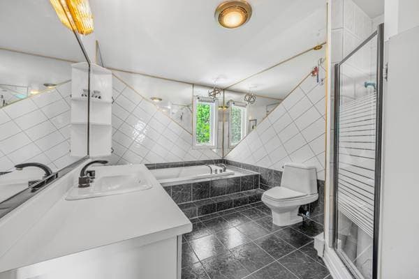1373 Rue Bienville, Laval (Auteuil) — photo 31