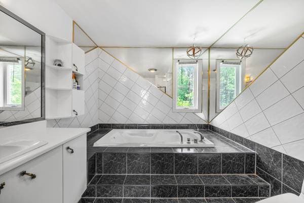 1373 Rue Bienville, Laval (Auteuil) — photo 32