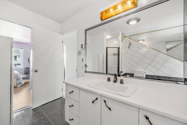 1373 Rue Bienville, Laval (Auteuil) — photo 33