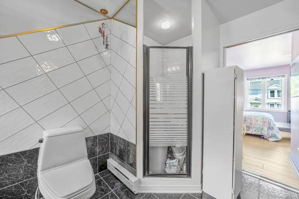 1373 Rue Bienville, Laval (Auteuil) — photo 34