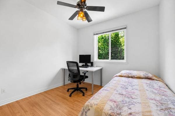 1373 Rue Bienville, Laval (Auteuil) — photo 35