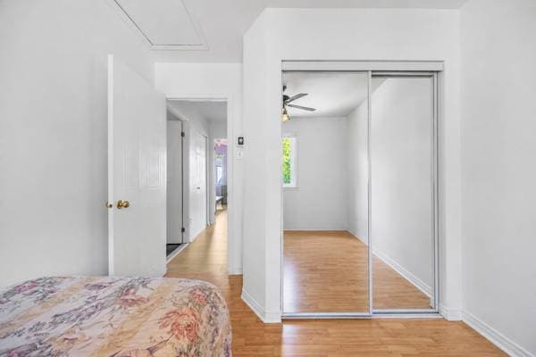 1373 Rue Bienville, Laval (Auteuil) — photo 36
