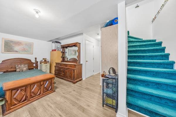 1373 Rue Bienville, Laval (Auteuil) — photo 37