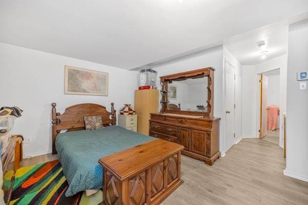 1373 Rue Bienville, Laval (Auteuil) — photo 38