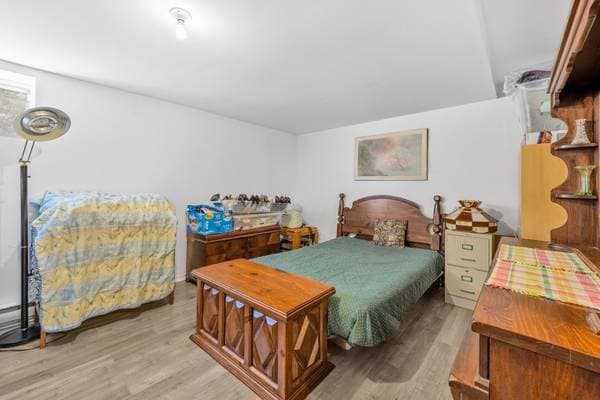 1373 Rue Bienville, Laval (Auteuil) — photo 39