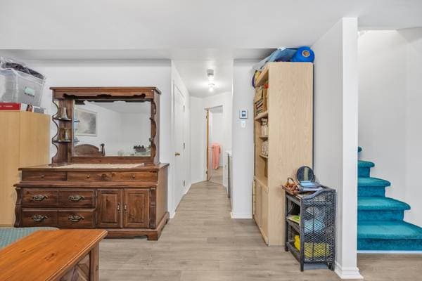 1373 Rue Bienville, Laval (Auteuil) — photo 40