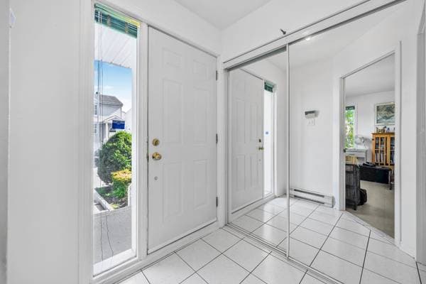 1373 Rue Bienville, Laval (Auteuil) — photo 5