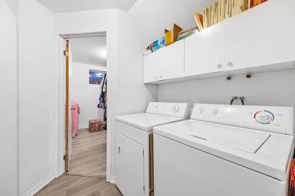 1373 Rue Bienville, Laval (Auteuil) — photo 41