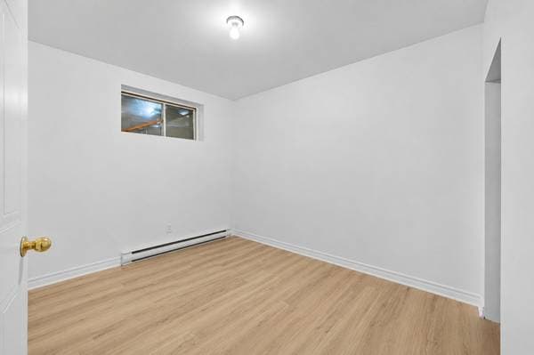 1373 Rue Bienville, Laval (Auteuil) — photo 42