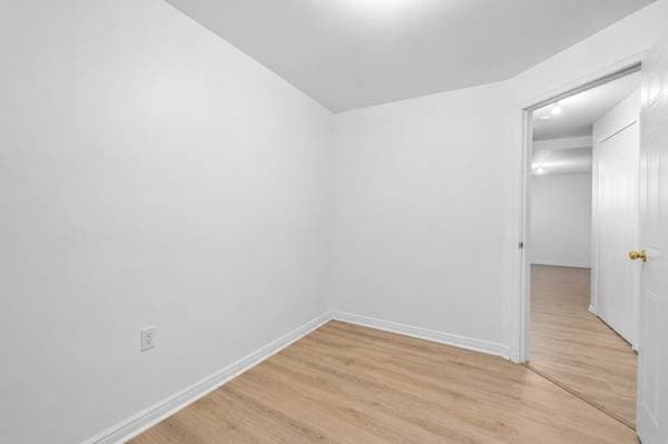 1373 Rue Bienville, Laval (Auteuil) — photo 43