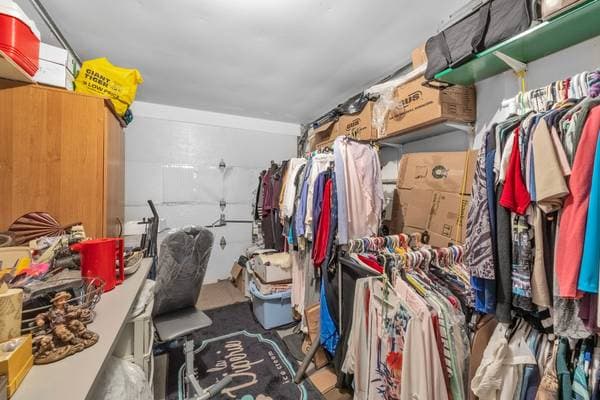 1373 Rue Bienville, Laval (Auteuil) — photo 44