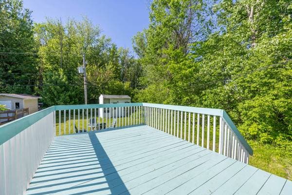 1373 Rue Bienville, Laval (Auteuil) — photo 45