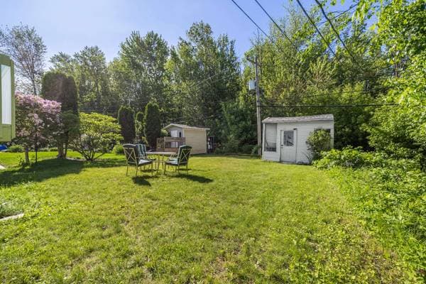 1373 Rue Bienville, Laval (Auteuil) — photo 46