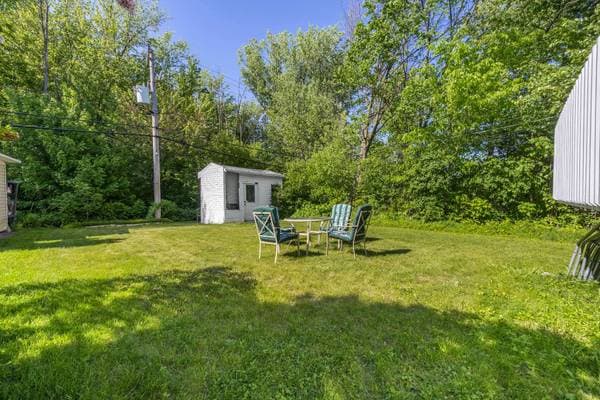 1373 Rue Bienville, Laval (Auteuil) — photo 47