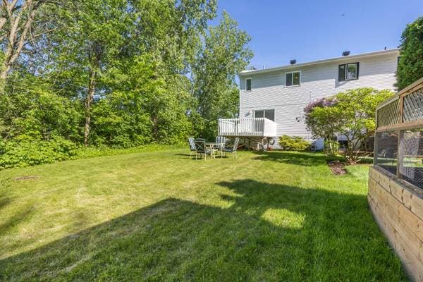 1373 Rue Bienville, Laval (Auteuil) — photo 48