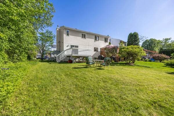 1373 Rue Bienville, Laval (Auteuil) — photo 49
