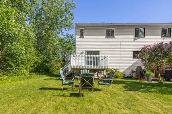 1373 Rue Bienville, Laval (Auteuil) — photo 50