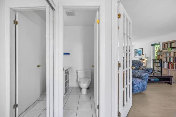 1373 Rue Bienville, Laval (Auteuil) — photo 6