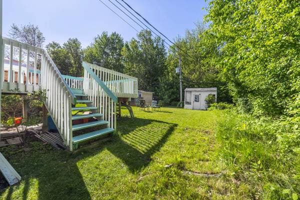 1373 Rue Bienville, Laval (Auteuil) — photo 51
