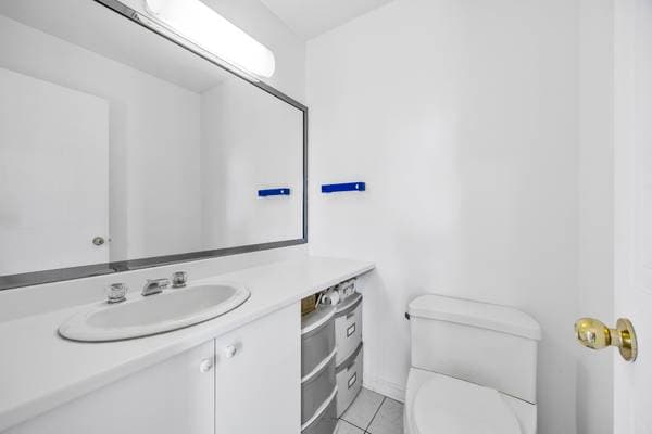 1373 Rue Bienville, Laval (Auteuil) — photo 7