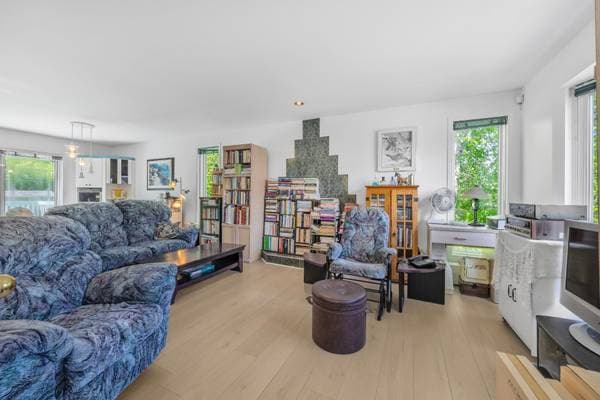 1373 Rue Bienville, Laval (Auteuil) — photo 8
