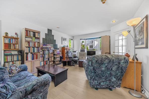 1373 Rue Bienville, Laval (Auteuil) — photo 9