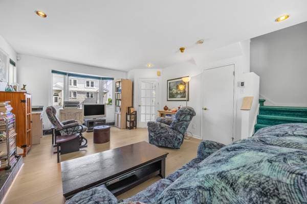 1373 Rue Bienville, Laval (Auteuil) — photo 10