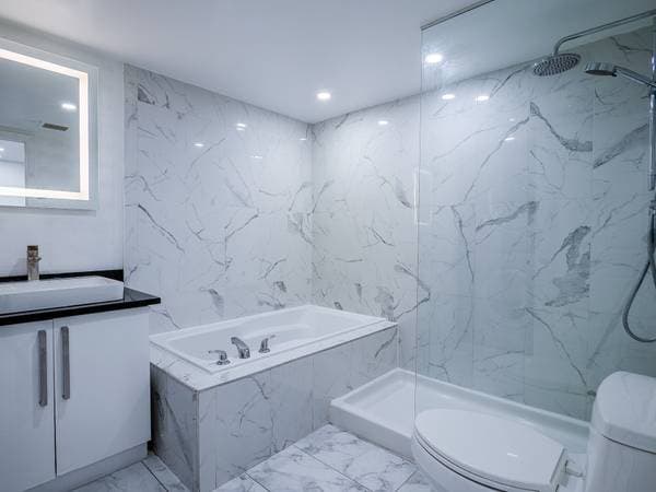 1451 Rue Parthenais #408, Montréal (Ville-Marie) — photo 4