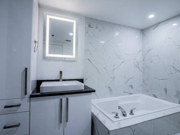 1451 Rue Parthenais #408, Montréal (Ville-Marie) — photo 5