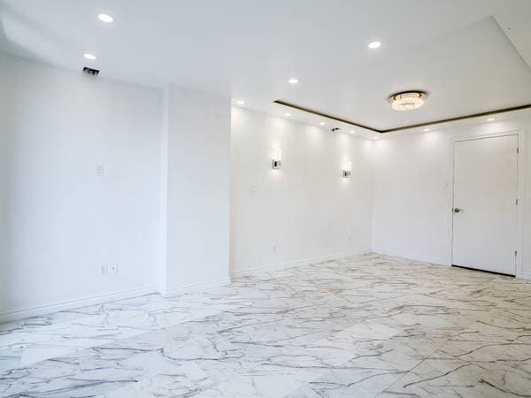 1451 Rue Parthenais #408, Montréal (Ville-Marie) — photo 8