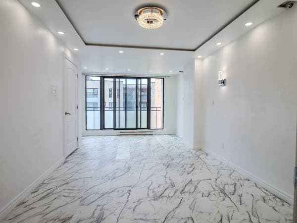 1451 Rue Parthenais #408, Montréal (Ville-Marie) — photo 10