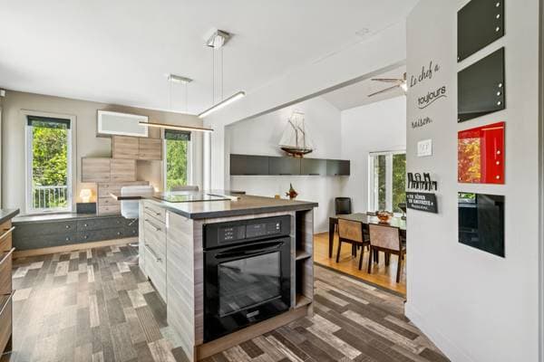 20 Rue Gaudet, Sainte-Marie-Salomé — photo 11