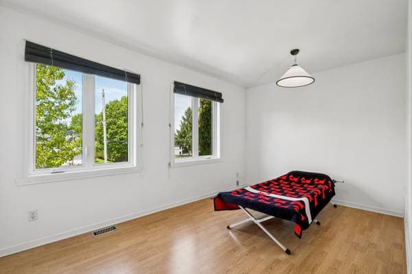 20 Rue Gaudet, Sainte-Marie-Salomé — photo 12